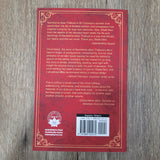 The Glorious Life of Srila Narottama Dasa Thakura by Sitala Dasi NEW