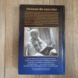 Unveiling His Lotus Feet by Bhurijana Dasa Srimad-Bhagavatam Cantos One-Four