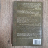 Krishna's Song: A New Look at the Bhagavad Gita by Steven J. Rosen NEW