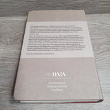 Śrī Tattva Sandarbha: Vaiṣṇava Epistemology by Satyanarayana Dasa