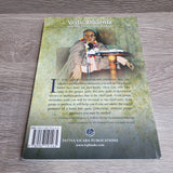 Vedic Dharma and Varnashrama System Volume 2 by Gour Govinda Swami Maharaja