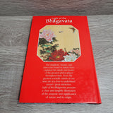 Light of the Bhagavata by A. C. Bhaktivedanta Swami Prabhupada