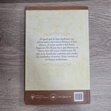 Sri Siksastaka- Las Ocho Instrucciones Sobre El Mantra por Narayana Gosvami