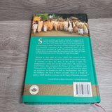 Vraja-mandala Parikrama by Sri Srimad Bhaktivedanta Narayana Gosvami Maharaja