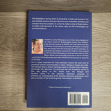 Priti Sandarbha With sarva-samvadini commentary by Jiva Gosvami