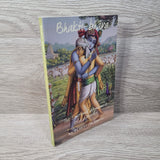 Bhakti-Bhava: The Emotional Dynamics Of A Devotee by Devamrita Swami
