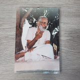 Sri Siksastakam de Sri Srimad Bhaktivedanta Narayana Gosvami Maharaja