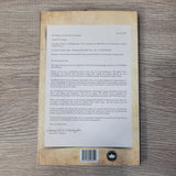 The Soul of Book Distribution by Bhaktivedanta Narayana Gosvami Maharaja