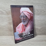 The Soul of Book Distribution by Bhaktivedanta Narayana Gosvami Maharaja
