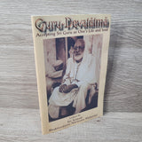 Guru Devatatma by Sri Srimad Bhaktivedanta Srila Narayana Goswami Maharaja