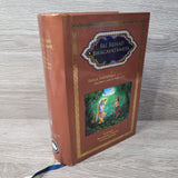 Sri Brhad Bhagavatamrta Second Canto Part One by Nārāyaṇa Gosvāmī Mahārāja