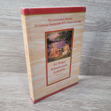 Sri Raya Ramananda Samvada by Srimad Bhaktivedanta Narayana Gosvami Maharaja