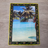 Happiness in a Fool's Paradise by Srila Bhaktivedanta Narayana Gosvami Maharaja