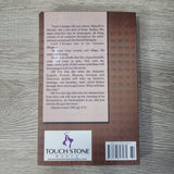 Sri Bhaktivinoda Vani Vaibhava Vol.1 Sambandha by Bhaktisiddhanta Sarasvati