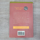 Mystic Poetry: Rupa Gosvamin's Uddhava-sandesa and Hamsaduta