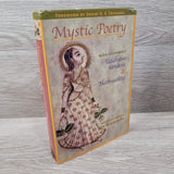 Mystic Poetry: Rupa Gosvamin's Uddhava-sandesa and Hamsaduta