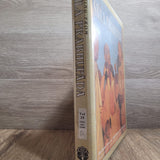 Hearing from Srila Prabhupada Vol. 20 Cassette Tapes Set Vintage RARE