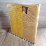 Hearing from Srila Prabhupada Vol. 14 Cassette Tapes Set Vintage RARE