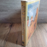 Hearing from Srila Prabhupada Vol. 14 Cassette Tapes Set Vintage RARE