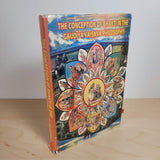 The Conception of Bhakti in the Gaudiya Vaisnva Philosophy by Dr. Santosh Gupta