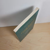 Going Beyond Vaikuntha by Bhaktivedanta Narayana Goswami Maharaja