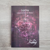 Spiritual Books lot of 8 Osho Rajneesh Prabhuji Zen Tao Tantra