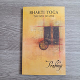 Spiritual Books lot of 8 Osho 1st Edition Prabhuji NEW Yoga Books