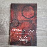 Spiritual Books lot of 8 Prabhuji Osho The Divine Melody Tantra