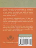 Truth Revealed (Sad-Vidya) By Bhagavan Sri Ramana Maharshi NEW with a Book Gift