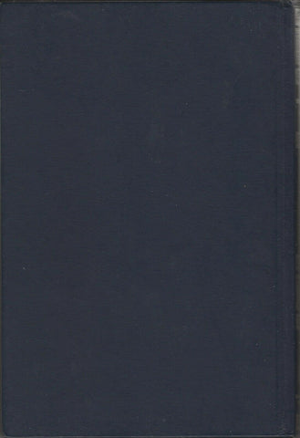 Srimad Bhagavatam Ninth Canto Part one 1st printing 1977 by Swami Prabhupada