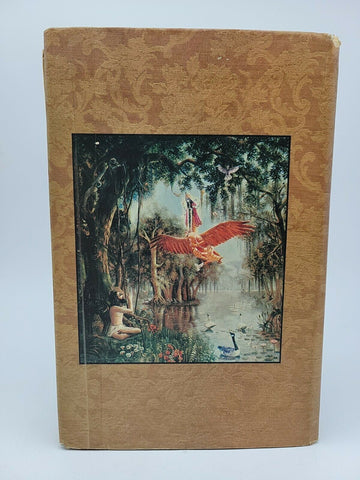 Srimad Bhagavatam Third Canto Part 3 1974 edition by Swami Prabhupada