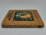 Srimad Bhagavatam Third Canto Part 3 1974 edition by Swami Prabhupada
