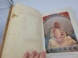 Srimad Bhagavatam Third Canto Part 3 1974 edition by Swami Prabhupada