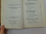Srimad Bhagavatam Third Canto Part 3 1974 edition by Swami Prabhupada