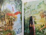 Srimad Bhagavatam Third Canto Part 3 1974 edition by Swami Prabhupada