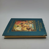 Srimad Bhagavatam Eighth Canto Part 3 First Printing 1976 by Swami Prabhupada