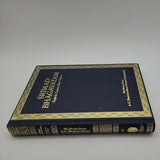 Srimad Bhagavatam Eighth Canto Part 3 First Printing 1976 by Swami Prabhupada