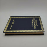 Srimad Bhagavatam Eighth Canto Part 3 First Printing 1976 by Swami Prabhupada