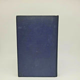 Srimad Bhagavatam Fourth Canto Part 4 1974 Printing by Swami Prabhupada