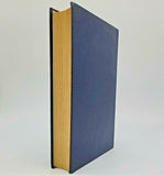 Srimad Bhagavatam Fourth Canto Part 4 1974 Printing by Swami Prabhupada