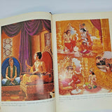 Srimad Bhagavatam Fourth Canto Part 4 1974 Printing by Swami Prabhupada