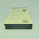 Yoga Journals Yoga Practice for Meditation With Rodney Yee