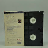 Yoga Journals Yoga Practice for Meditation With Rodney Yee