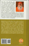 Experimentando Con La Verdad Spanish Edition By Prabhuji NEW Hardcover