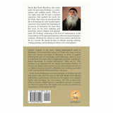 Advaita Vedanta Being the Self By Prabhuji Paperback NEW Limited Time Offer