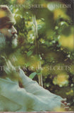 Spiritual Books Lot of 8 Osho Prabhuji Book of The Secrets IV Tantra Kundalini