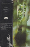 Spiritual Books Lot of 8 Osho Prabhuji Book of The Secrets IV Tantra Kundalini