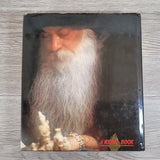 Spiritual Books Lot of 8 Osho Prabhuji Book of The Secrets IV Tantra Kundalini