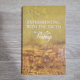 Osho Rajneesh Prabhuji Spiritual Books Lot of 8 Buddhism Advaita Tantra