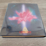 Osho Rajneesh Prabhuji Spiritual Books Lot of 8 Buddhism Advaita Tantra